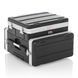 Gator GRC-STUDIO4GO-W GC-0532 фото 9