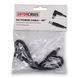 Gator GTR-PWR-DCP40 GC-0734 фото 2