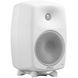 Акустична система Genelec 8350AWM GE-0459 фото 3