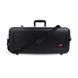 Gator GC-ALTOSAX-23 GC-1125 фото 8