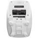 Акустична система Genelec 8350AWM GE-0459 фото 5