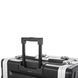 Gator GRC-STUDIO4GO-W GC-0532 фото 2
