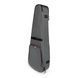 Gator G-ICONDREAD-GRY GC-0995 фото 4
