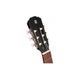 Класична гітара Alhambra 1C Black Satin BAG 4/4 AL-0123 фото 4