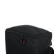 Gator GPA-TOTE10 GC-0234 фото 1