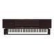 Клавінова YAMAHA CLP-775R YA-0387 фото 4