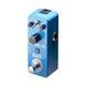 Педаль ефектів Stagg BX-DRIVE B ST-0100 фото 2