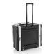 Gator GRC-STUDIO4GO-W GC-0532 фото 8