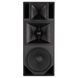 Активна акустична система RCF NX 985-A RC-1634 фото 8