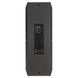 Активна акустична система RCF NX 985-A RC-1634 фото 5