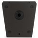 Активна акустична система RCF NX 985-A RC-1634 фото 6