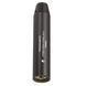 Петличный микрофон Audio-Technica AT831R, конденсаторный, кардиоидный AT-0290 фото 4