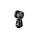 Крепление для микрофона Audio-Technica AT8472 AT-0711 фото 2