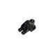 Держатель микрофонный Audio-Technica AT8491S AT-0226 фото 1