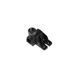 Держатель микрофонный Audio-Technica AT8491S AT-0226 фото 2