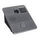 Модуль конференц системы Audio-Technica ATUC 50 INT AT-0465 фото 2