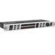 Подавлювач зворотного зв'язку Behringer FBQ2496 BE-0293 фото 2