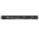 Подавлювач зворотного зв'язку Behringer FBQ2496 BE-0293 фото 4