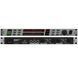 Подавлювач зворотного зв'язку Behringer FBQ2496 BE-0293 фото 5