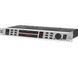 Подавлювач зворотного зв'язку Behringer FBQ2496 BE-0293 фото 3