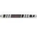 Подавлювач зворотного зв'язку Behringer FBQ2496 BE-0293 фото 1