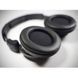 DJ наушники Behringer HPX6000 BE-0350 фото 13