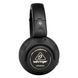 DJ наушники Behringer HPX6000 BE-0350 фото 6