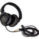 DJ наушники Behringer HPX6000 BE-0350 фото 9