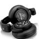 DJ наушники Behringer HPX6000 BE-0350 фото 7