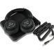 DJ наушники Behringer HPX6000 BE-0350 фото 10