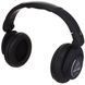 DJ наушники Behringer HPX6000 BE-0350 фото 3