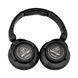 DJ наушники Behringer HPX6000 BE-0350 фото 15