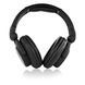 DJ наушники Behringer HPX6000 BE-0350 фото 4