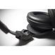 DJ наушники Behringer HPX6000 BE-0350 фото 14