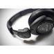 DJ наушники Behringer HPX6000 BE-0350 фото 11