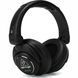 DJ наушники Behringer HPX6000 BE-0350 фото 1