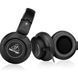 DJ наушники Behringer HPX6000 BE-0350 фото 8
