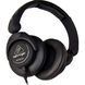 DJ наушники Behringer HPX6000 BE-0350 фото 2