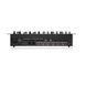 DJ микшер Behringer PRO Mixer NOX1010 BE-0416 фото 4