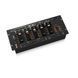 DJ микшер Behringer PRO Mixer NOX1010 BE-0416 фото 2