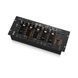 DJ микшер Behringer PRO Mixer NOX1010 BE-0416 фото 3