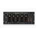 DJ микшер Behringer PRO Mixer NOX1010 BE-0416 фото 1