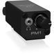 Усилитель для наушников Behringer PM1 BE-0827 фото 5