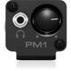 Усилитель для наушников Behringer PM1 BE-0827 фото 4