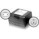 Адаптер питания Behringer PSU10-EU BE-0497 фото 1