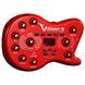 Віртуальний гітарний підсилювач Behringer V-AMP3 BE-0641 фото 3