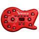 Віртуальний гітарний підсилювач Behringer V-AMP3 BE-0641 фото 1