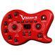 Віртуальний гітарний підсилювач Behringer V-AMP3 BE-0641 фото 2