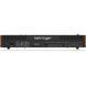Синтезатор Behringer VC340 BE-0872 фото 5
