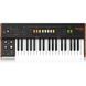Синтезатор Behringer VC340 BE-0872 фото 1